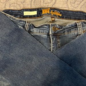 Kut From the Kloth Katy Boyfriend